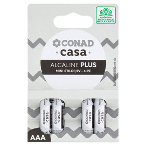 www.conad.it