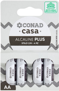 www.conad.it