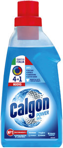 www.conad.it