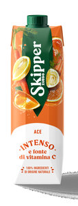 www.conad.it