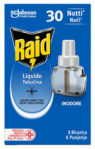 www.conad.it