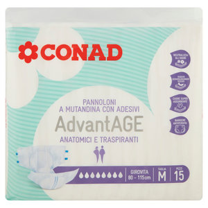 www.conad.it