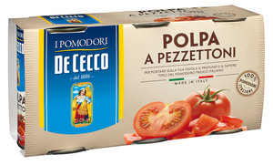 www.conad.it