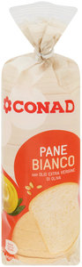 www.conad.it