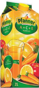 www.conad.it