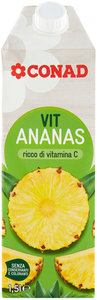 www.conad.it