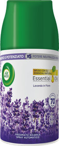www.conad.it