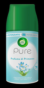 www.conad.it