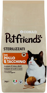 www.conad.it
