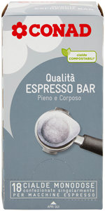 www.conad.it