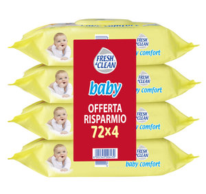 www.conad.it