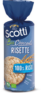 www.conad.it