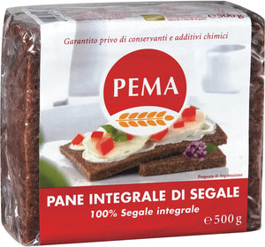 www.conad.it