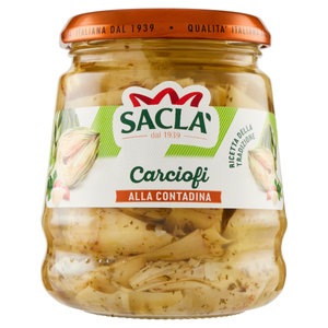 www.conad.it