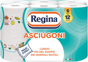 www.conad.it