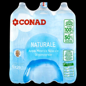 www.conad.it