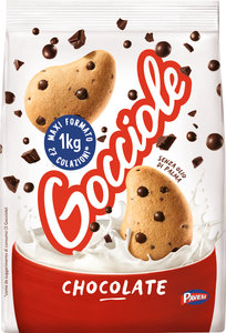 www.conad.it