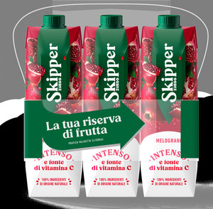 www.conad.it