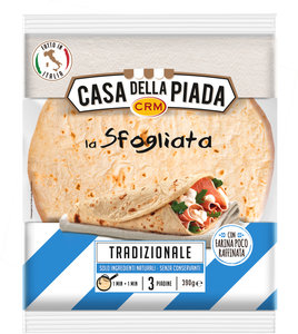 www.conad.it