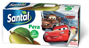 www.conad.it