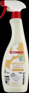 www.conad.it