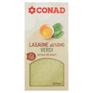 www.conad.it
