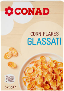 www.conad.it