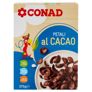 www.conad.it