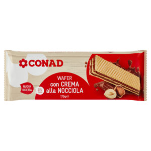www.conad.it