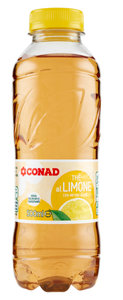 www.conad.it