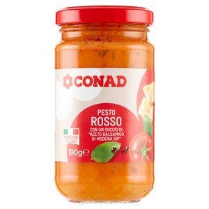 www.conad.it