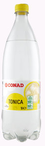 www.conad.it