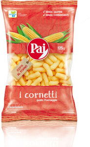 www.conad.it