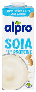www.conad.it