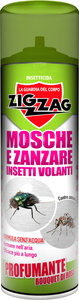 www.conad.it