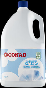 www.conad.it