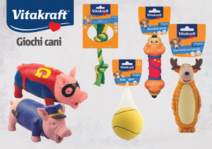 www.conad.it