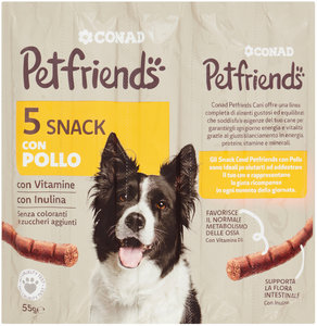 www.conad.it