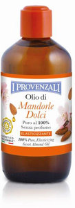 www.conad.it