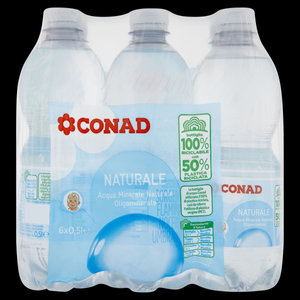 www.conad.it