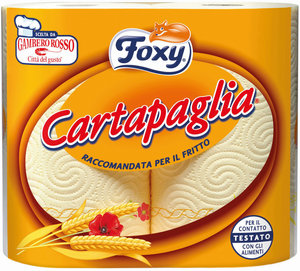 www.conad.it