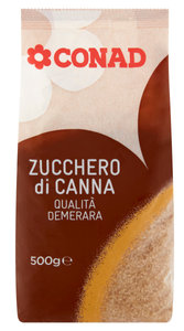 www.conad.it