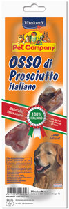 www.conad.it