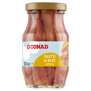 www.conad.it