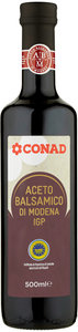 www.conad.it