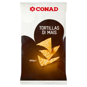 www.conad.it