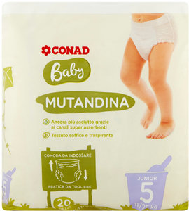 www.conad.it