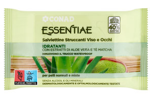 www.conad.it