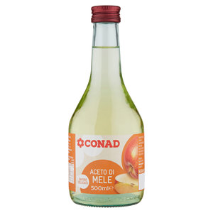 www.conad.it