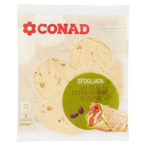 www.conad.it